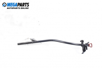 Щека за масло за BMW 1 Series E87 (11.2003 - 01.2013) 118 d, 122 к.с.