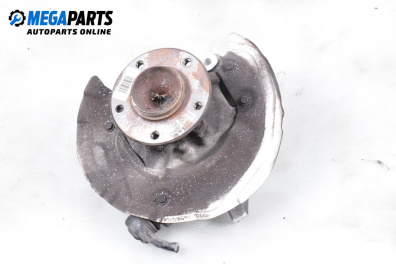 Шенкел главина за BMW 1 Series E87 (11.2003 - 01.2013), позиция: предна, дясна