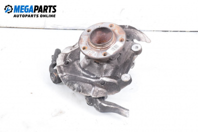 Шенкел главина за BMW 1 Series E87 (11.2003 - 01.2013), позиция: предна, лява