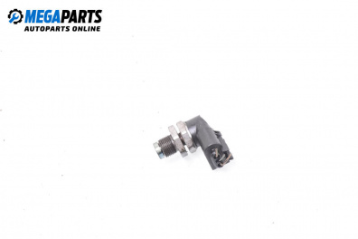 Датчик за налягане на горивото за BMW 1 Series E87 (11.2003 - 01.2013)