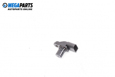 Датчик за положение на разпределителния вал за BMW 1 Series E87 (11.2003 - 01.2013)