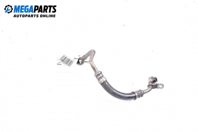 Климатичен маркуч за BMW 1 Series E87 (11.2003 - 01.2013)