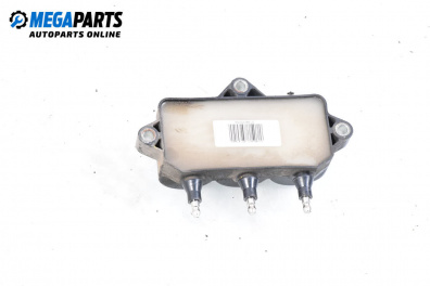 Запалителна бобина за Chevrolet Spark Hatchback (05.2005 - ...) 0.8, 50 к.с.