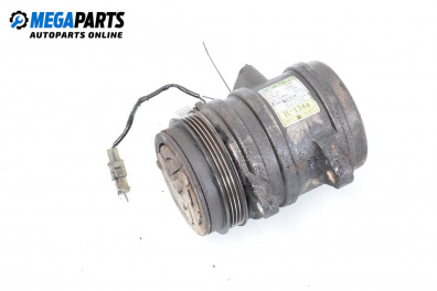 Компресор климатик за Chevrolet Spark Hatchback (05.2005 - ...) 0.8, 50 к.с.