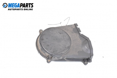 Капак ангренажен ремък за Chevrolet Spark Hatchback (05.2005 - ...) 0.8, 50 к.с.