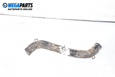 Воден маркуч за Chevrolet Spark Hatchback (05.2005 - ...) 0.8, 50 к.с.