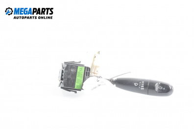 Лостче за чистачки за Chevrolet Spark Hatchback (05.2005 - ...)