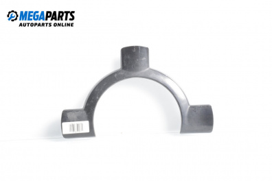 Интериорна пластмаса за Chevrolet Spark Hatchback (05.2005 - ...), 4+1 вр., хечбек, позиция: предна