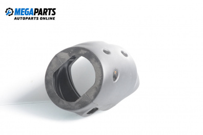 Интериорна пластмаса волан за Chevrolet Spark Hatchback (05.2005 - ...), 4+1 вр., хечбек