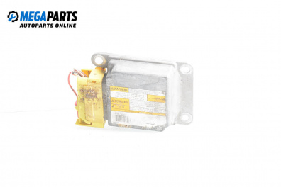 Модул за AIRBAG за Chevrolet Spark Hatchback (05.2005 - ...)