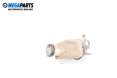 Спирачна помпа за Chevrolet Spark Hatchback (05.2005 - ...)