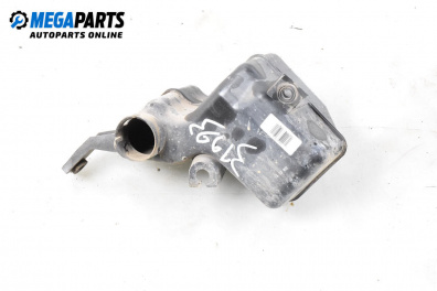 Компенсаторен съд въздух за Chevrolet Spark Hatchback (05.2005 - ...) 0.8, 50 к.с.