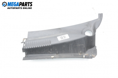 Кора под чистачки за Chevrolet Spark Hatchback (05.2005 - ...), 4+1 вр., хечбек