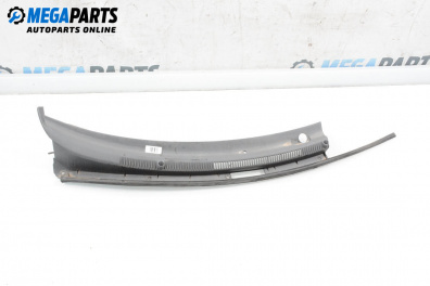 Кора под чистачки за Chevrolet Spark Hatchback (05.2005 - ...), 4+1 вр., хечбек