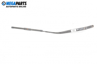 Рамо на чистачка за Chevrolet Spark Hatchback (05.2005 - ...), позиция: дясна