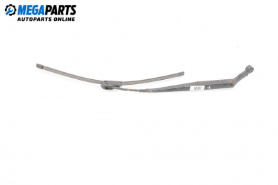 Рамо на чистачка за Chevrolet Spark Hatchback (05.2005 - ...), позиция: лява