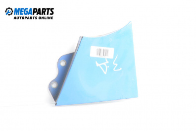 Лайсна под стоп за Chevrolet Spark Hatchback (05.2005 - ...), хечбек, позиция: лява