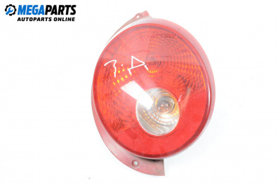 Стоп за Chevrolet Spark Hatchback (05.2005 - ...), хечбек, позиция: дясна