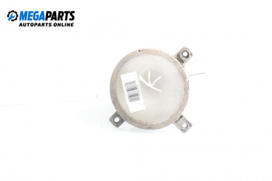 Халоген за Chevrolet Spark Hatchback (05.2005 - ...), хечбек, позиция: лява