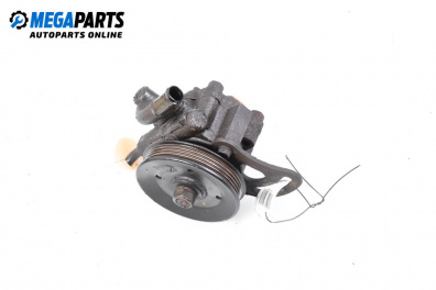 Хидравлична помпа за Chevrolet Spark Hatchback (05.2005 - ...)