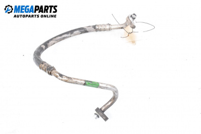 Климатичен маркуч за Chevrolet Spark Hatchback (05.2005 - ...)