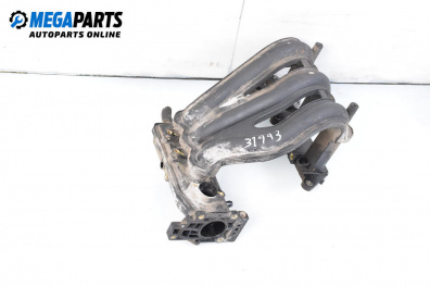 Всмукателен колектор за Chevrolet Spark Hatchback (05.2005 - ...) 0.8, 50 к.с.