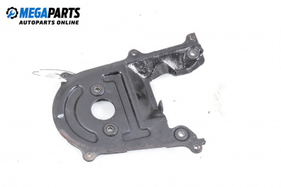 Капак ангренажен ремък за Chevrolet Spark Hatchback (05.2005 - ...) 0.8, 50 к.с.