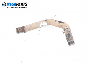 Воден маркуч за Chevrolet Spark Hatchback (05.2005 - ...) 0.8, 50 к.с.