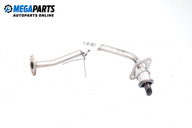 EGR тръба за Chevrolet Spark Hatchback (05.2005 - ...) 0.8, 50 к.с.