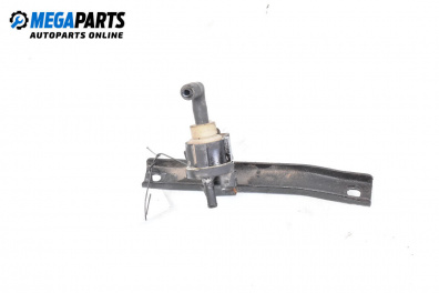 Клапан бензинови пари за Chevrolet Spark Hatchback (05.2005 - ...) 0.8, 50 к.с.