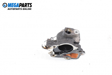 Корпус на термостат за Chevrolet Spark Hatchback (05.2005 - ...) 0.8, 50 к.с.