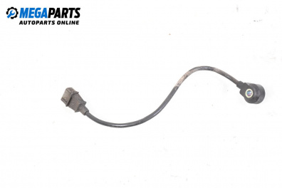 Детонационен датчик за Chevrolet Spark Hatchback (05.2005 - ...)