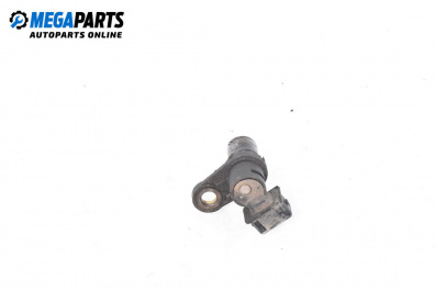 Датчик за положение на разпределителния вал за Chevrolet Spark Hatchback (05.2005 - ...)