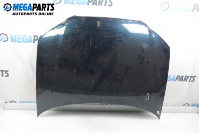 Преден капак за Audi A3 Hatchback II (05.2003 - 08.2012), 2+1 вр., хечбек, позиция: предна