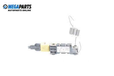 Сензор airbag за Audi A3 Hatchback II (05.2003 - 08.2012)