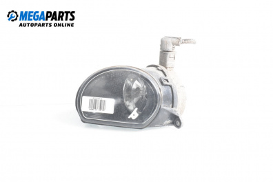 Халоген за Audi A3 Hatchback II (05.2003 - 08.2012), хечбек, позиция: дясна