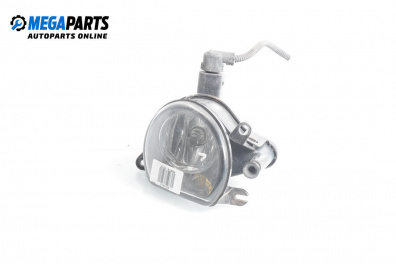 Халоген за Audi A3 Hatchback II (05.2003 - 08.2012), хечбек, позиция: лява