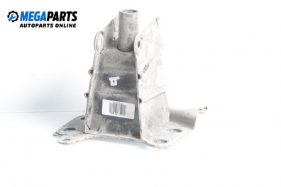 Буфер предна броня за Audi A3 Hatchback II (05.2003 - 08.2012), хечбек, позиция: предна, дясна