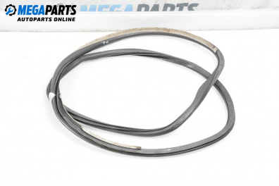 Уплътнение за врата за Audi A3 Hatchback II (05.2003 - 08.2012), 2+1 вр., хечбек, позиция: предна, дясна