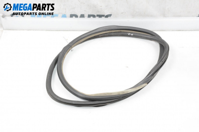 Уплътнение за врата за Audi A3 Hatchback II (05.2003 - 08.2012), 2+1 вр., хечбек, позиция: предна, лява