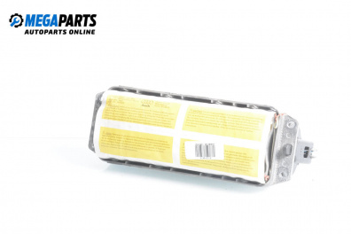 Airbag за Audi A3 Hatchback II (05.2003 - 08.2012), 2+1 вр., хечбек, позиция: предна