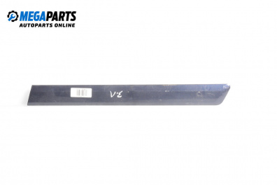 Лайсна за Audi A3 Hatchback II (05.2003 - 08.2012), хечбек, позиция: задна, лява