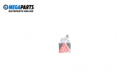 Бутон аварийни светлини  за Audi A3 Hatchback II (05.2003 - 08.2012)