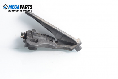 Педал газ за Audi A3 Hatchback II (05.2003 - 08.2012)