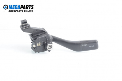 Лостче за светлини за Audi A3 Hatchback II (05.2003 - 08.2012)