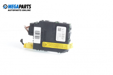 Модул за AIRBAG за Audi A3 Hatchback II (05.2003 - 08.2012)