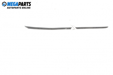 Лайсна за Audi A3 Hatchback II (05.2003 - 08.2012), хечбек, позиция: лява