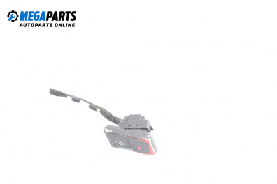 Бутон аварийни светлини  за Audi A3 Hatchback II (05.2003 - 08.2012)