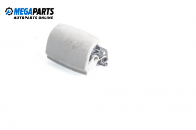 Пепелник за Audi A3 Hatchback II (05.2003 - 08.2012)