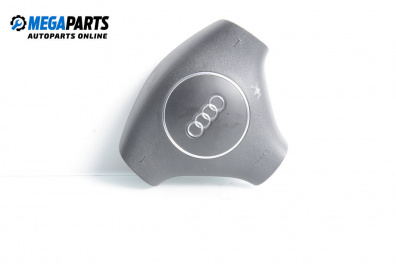 Airbag за Audi A3 Hatchback II (05.2003 - 08.2012), 2+1 вр., хечбек, позиция: предна